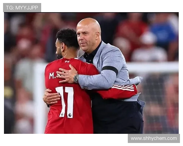 布拉德利伤停利物浦冬窗无引援