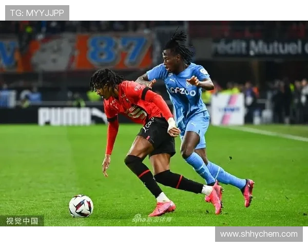 海瑟执教雷恩2023法甲最佳