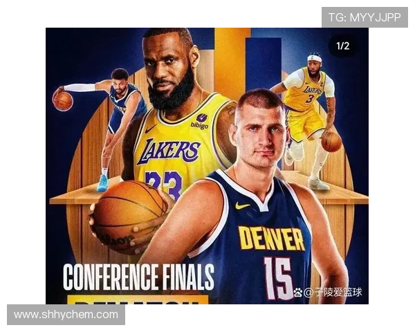 湖人惜败掘金球员表现参差