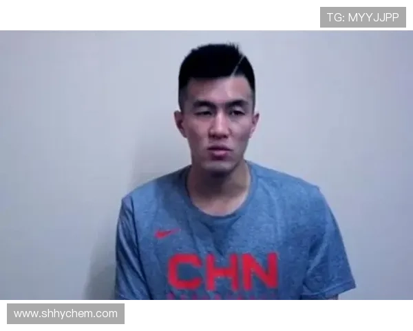 杜锋感谢球迷支持 萨林杰寄语专注状态